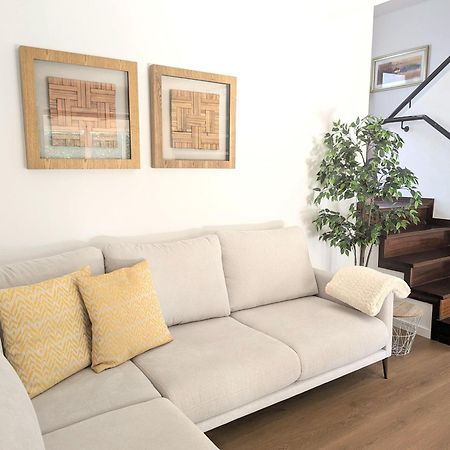 Azores Boho Villa Понта Делгада Екстериор снимка