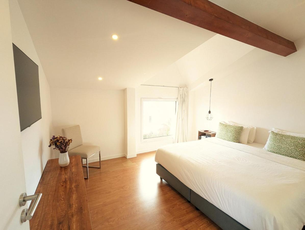 Azores Boho Villa Понта Делгада Екстериор снимка