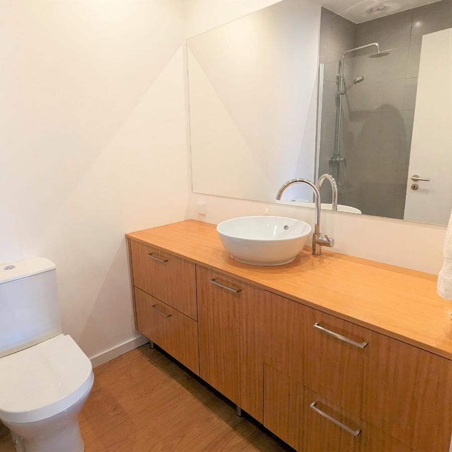 Azores Boho Villa Понта Делгада Екстериор снимка