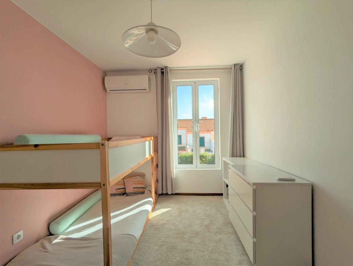 Azores Boho Villa Понта Делгада Екстериор снимка