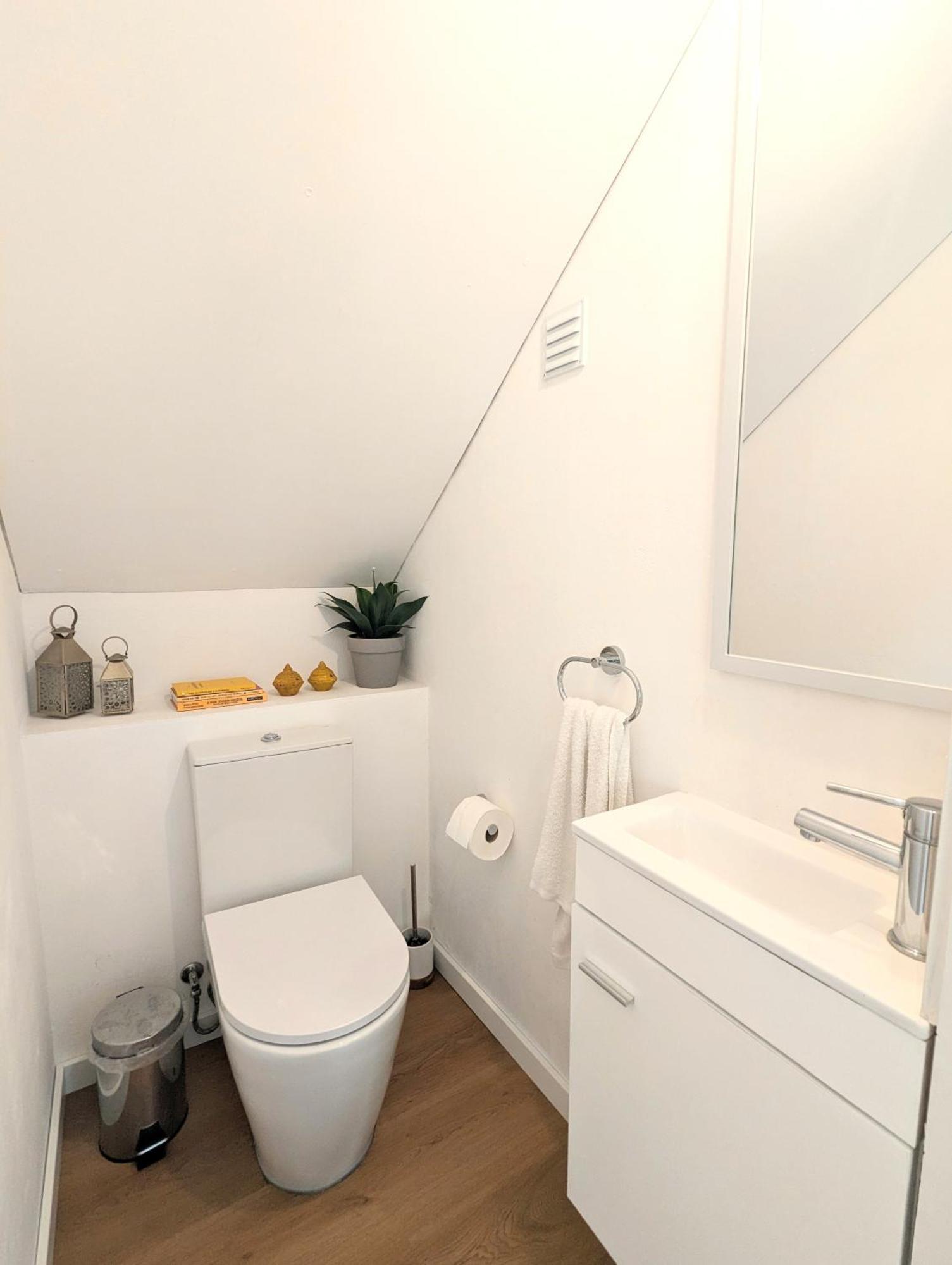 Azores Boho Villa Понта Делгада Екстериор снимка