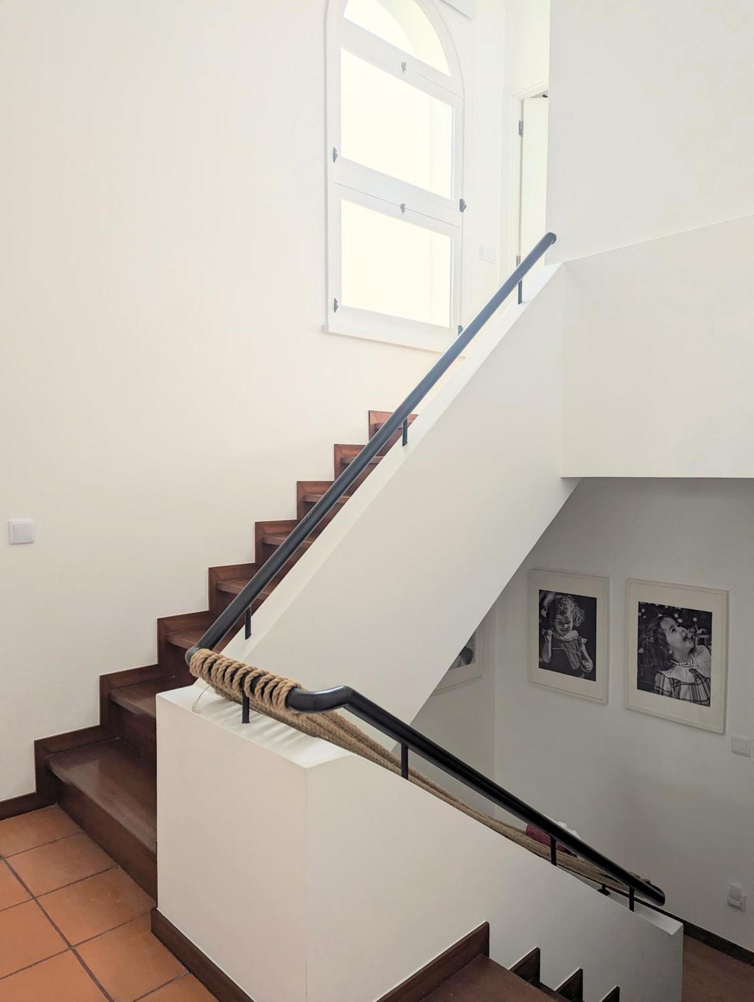 Azores Boho Villa Понта Делгада Екстериор снимка